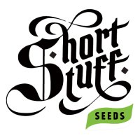 Short Stuff